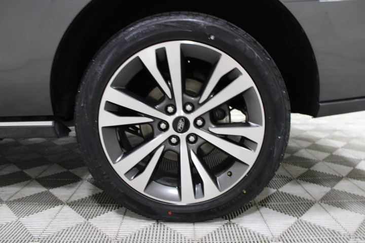 Used 2020 Ford Expedition Platinum AWD/4WD image 49