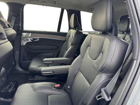 New 2026 Volvo XC90 T8 Ultra w/ Protection Package Premier AWD/4WD image 26