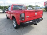 Used 2011 RAM 1500 Big Horn image 3