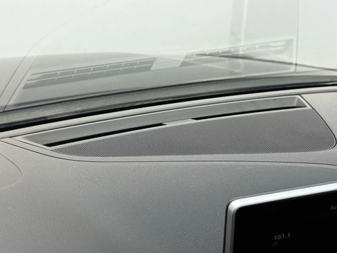 Used 2018 Audi A5 2.0T Premium Plus w/ Premium Plus image 41