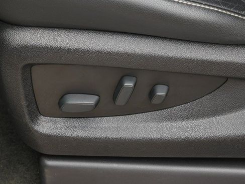 Used 2018 GMC Sierra 1500 SLT AWD/4WD image 12