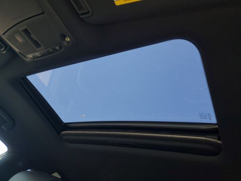 Used 2021 INFINITI QX80 Sensory w/ Cargo Package image 30