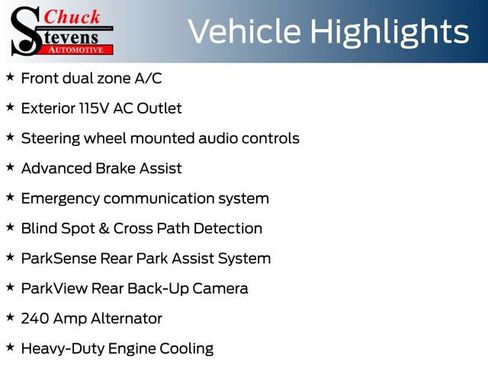 Used 2023 Jeep Gladiator Rubicon w/ LED Lighting Group AWD/4WD image 17