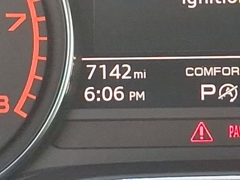 Used 2025 Audi Q5 2.0T Premium image 21