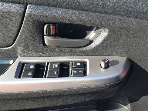 Used 2016 Subaru Impreza 2.0i image 10