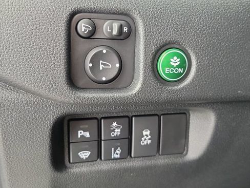 Used 2024 Honda Passport Black Edition image 18