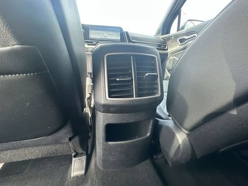 Certified 2023 Kia Sportage X-Line AWD/4WD image 23