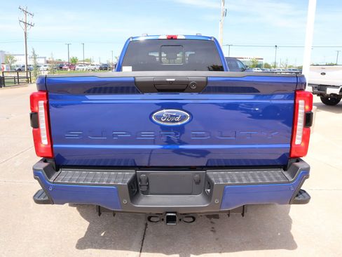 New 2026 Ford F350 XL image 21