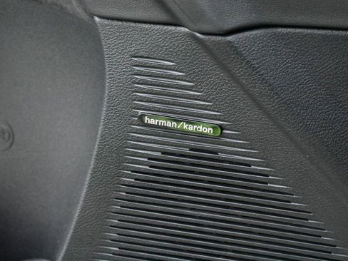 Used 2023 Dodge Challenger SRT Hellcat RWD image 32