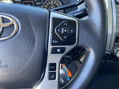 Used 2021 Toyota Tundra SR5 image 18