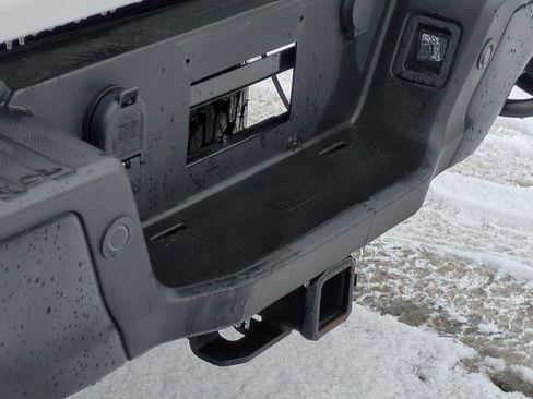 Certified 2024 Ford F150 Raptor image 37