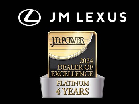 Used 2020 INFINITI QX80 Luxe w/ Cargo Package image 10