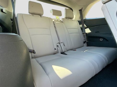 Used 2022 Honda Pilot Special Edition image 29