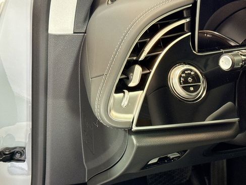 New 2026 Mercedes-Benz E 350 Sedan image 10