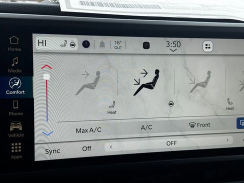 New 2026 Jeep Wrangler Sport AWD/4WD image 24