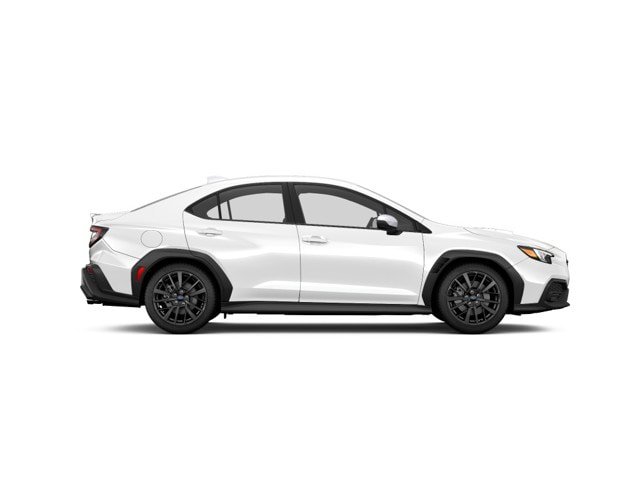 New 2026 Subaru WRX Premium w/ Popular Package #2 AWD/4WD image 7