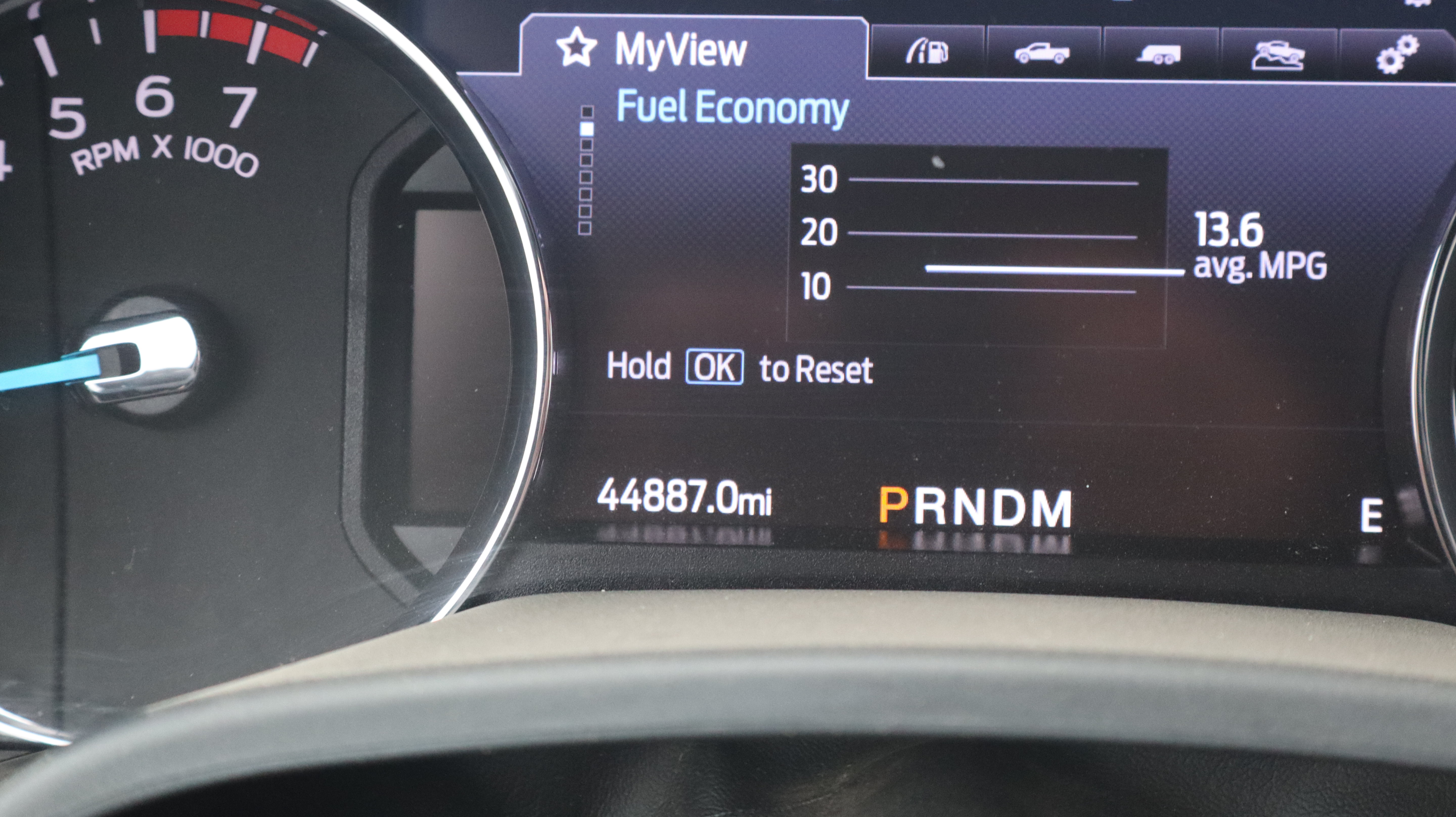 Used 2022 Ford F250 Lariat AWD/4WD image 8