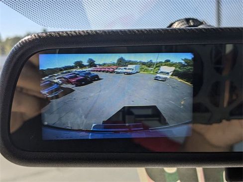 Used 2024 GMC Savana 3500 Extended w/ Power Convenience Package image 17