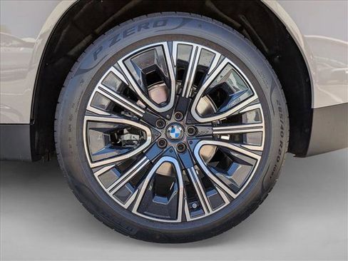Used 2026 BMW X3 xDrive30i w/ Premium Package AWD/4WD image 10