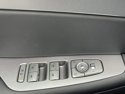 Used 2022 Hyundai Palisade SEL w/ 8P Bench Seat Package image 31