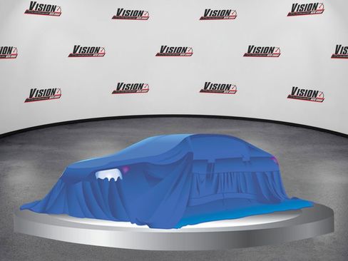 New 2025 Nissan Sentra SV w/ All-Weather Package image 1