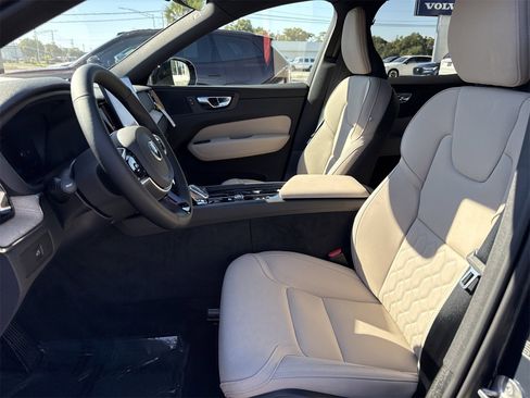 New 2026 Volvo XC60 B5 Core image 10