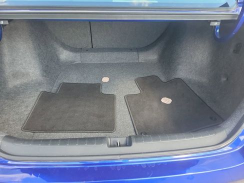 Used 2019 Honda Accord Sport image 29