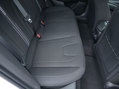 New 2026 Hyundai Elantra SEL Sport Premium FWD image 14