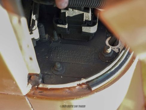 Used 2011 Audi R8 V10 image 70