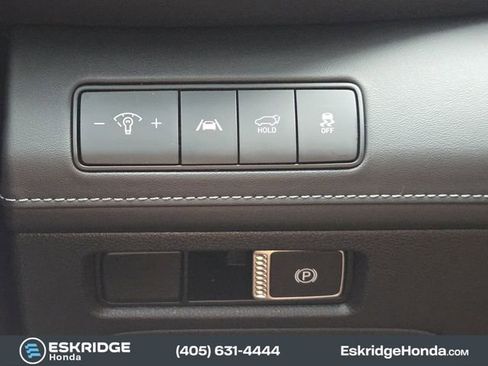 Used 2023 Hyundai Santa Fe SEL Premium AWD/4WD image 24