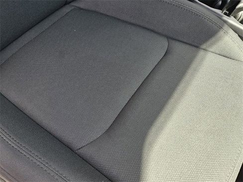 Used 2019 Jeep Wrangler Unlimited Sport image 19