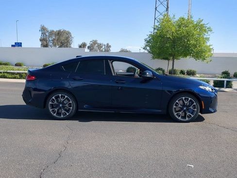 Used 2025 BMW M235i xDrive w/ Premium Package AWD/4WD image 6