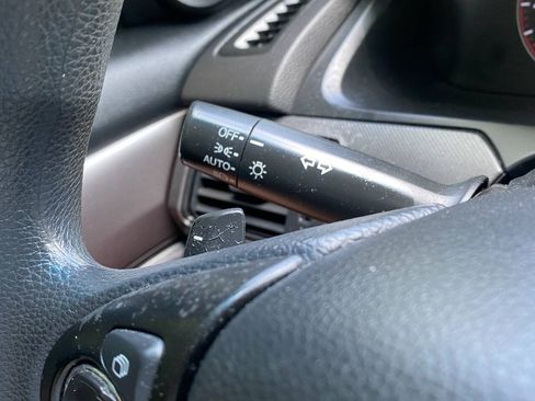 Used 2014 Honda Accord LX-S image 24