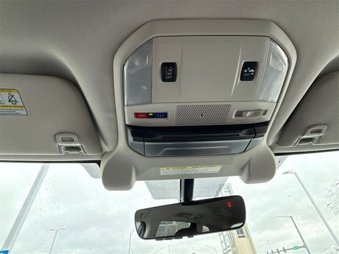 Used 2021 Subaru Ascent Premium w/ Convenience Package image 30