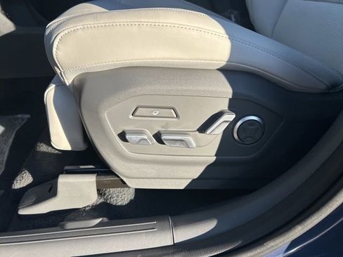 New 2026 Hyundai Santa Fe Calligraphy image 13