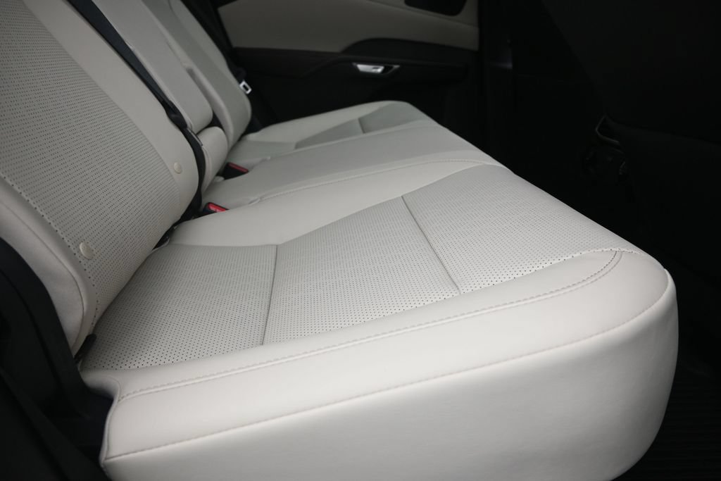 New 2026 Lexus RX 350 Premium Plus FWD image 22