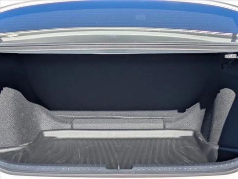 Used 2024 Honda Accord LX image 6