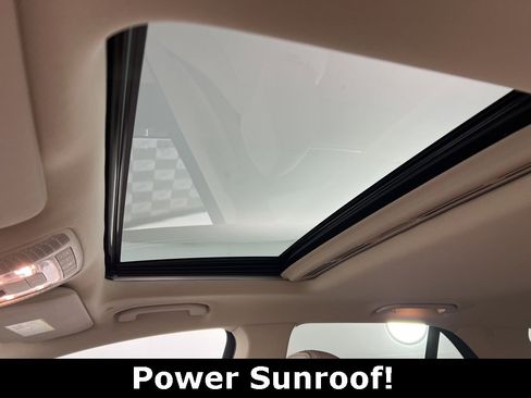 Certified 2026 Mercedes-Benz GLE 350 4MATIC image 13