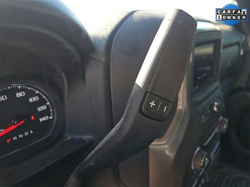 Used 2024 Chevrolet Silverado 2500 W/T w/ WT Convenience Package image 20