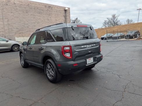 Used 2024 Mitsubishi Outlander Sport ES image 7