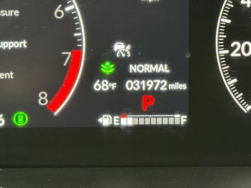 Used 2025 Honda Odyssey Sport-L image 20