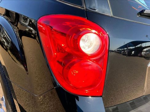 Used 2014 Chevrolet Equinox LS FWD image 27