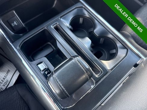 Used 2023 Ford F150 XLT w/ Equipment Group 301A Mid image 35