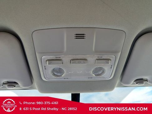 Used 2014 Toyota RAV4 LE image 26