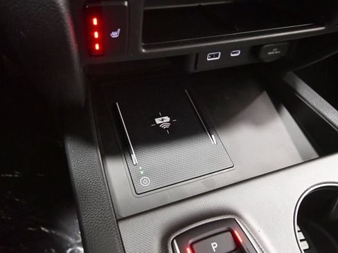 New 2026 Honda Ridgeline RTL image 23