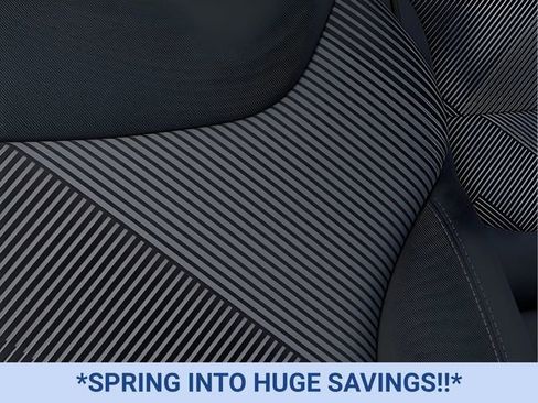 New 2027 Chevrolet Bolt LT image 21