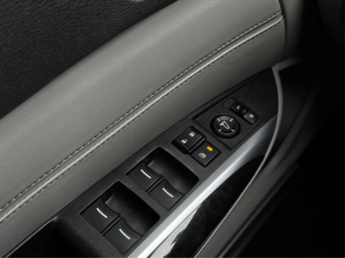 Used 2019 Acura TLX V6 SH-AWD w/ Technology Pkg image 32