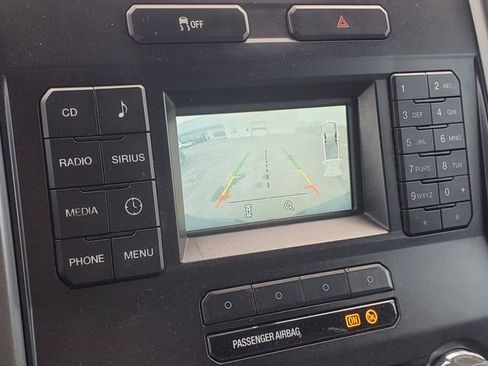 Used 2018 Ford F250 XLT w/ XLT Value Package image 20