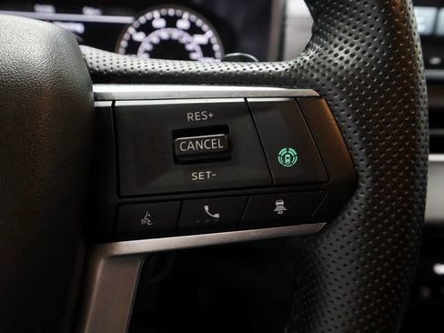 Used 2024 Mitsubishi Outlander SE image 31