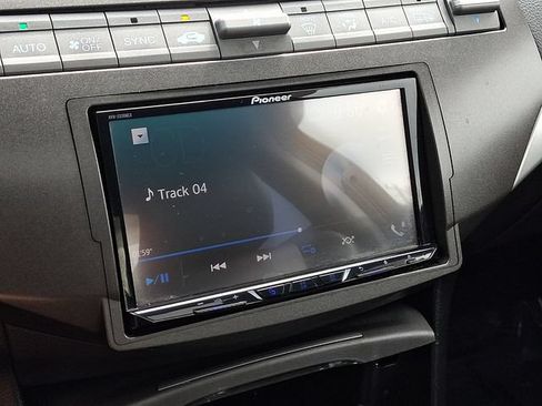 Used 2012 Honda Accord EX-L image 17